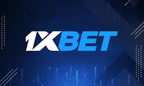 The Ultimate Guide to 1xBet Cambodia Betting -23380326 The Ultimate Guide to 1xBet Cambodia Betting -23380326