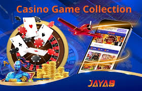 Understanding Live Casino Game Timing A Comprehensive Guide