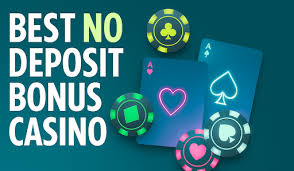 Unlocking Excitement How to Win with Free Spins No Deposit