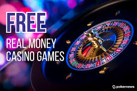 Unlocking Excitement How to Win with Free Spins No Deposit