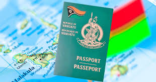Unlocking Opportunities Vanuatu Citizenship by Investment Lawyers
