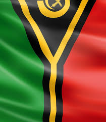 Unlocking Opportunities Vanuatu Citizenship by Investment Lawyers