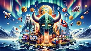 Utforsk Casino Bonus Uten Innskudd - Få Mer Ut Av Din Spillopplevelse!