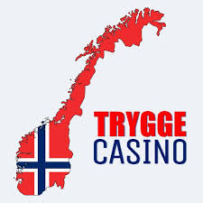 Utforsk Casino Bonus Uten Innskudd - Få Mer Ut Av Din Spillopplevelse!