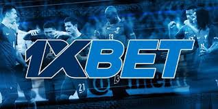 1xbet India A Comprehensive Guide to Betting and Gaming