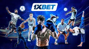 1xBet Korea Login A Comprehensive Guide 1704083674
