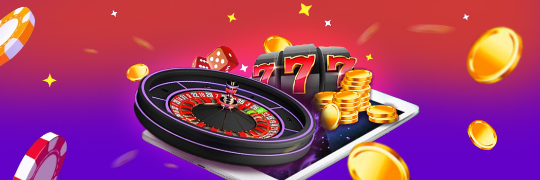 Betblast Casino Registration Process A Step-by-Step Guide
