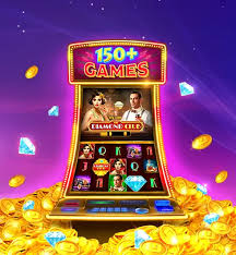 Experience the Thrill at Casper Spins Casino & Sportsbook 1842625846